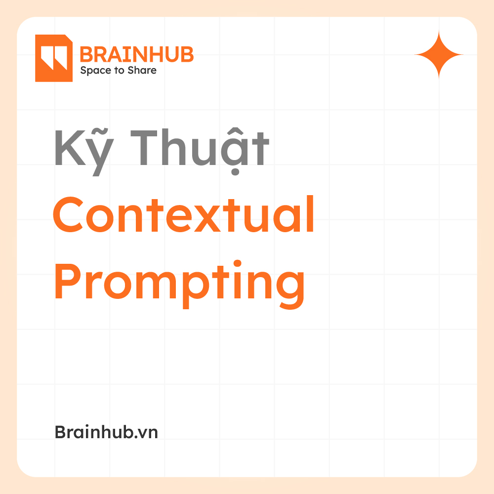 contextual prompting