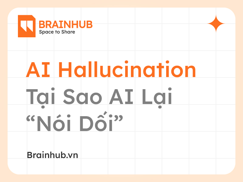 ai hallucination