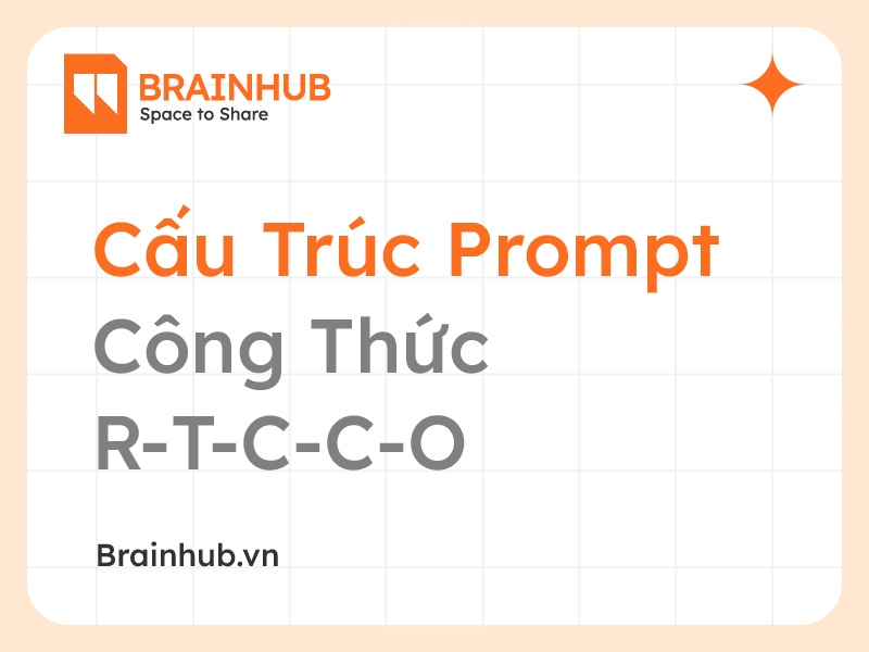 cau-truc-prompt-chuan
