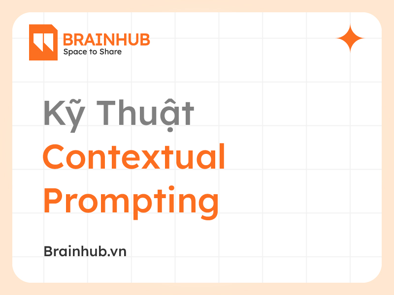 contextual-prompting