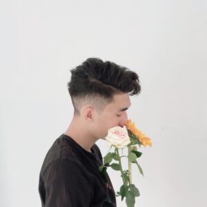 Picture of Thọ Hoàng (Steve)