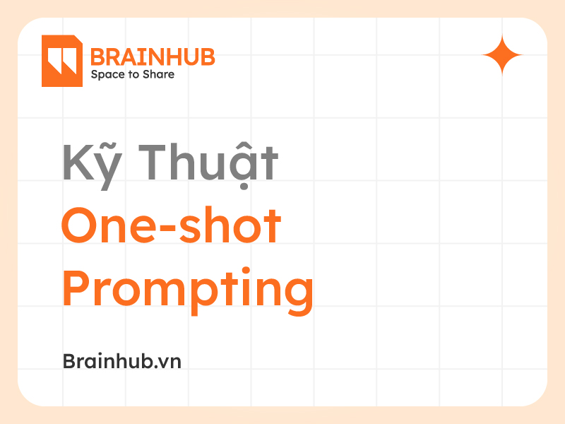 one-shot-prompting