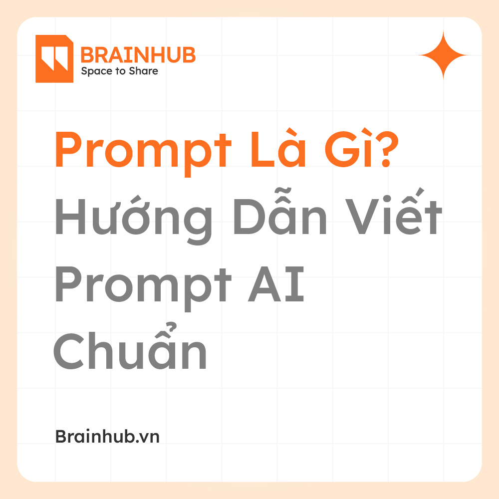 prompt là gì