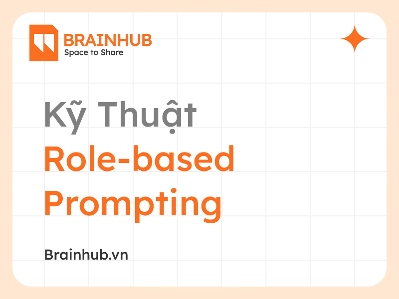 role-based-prompting