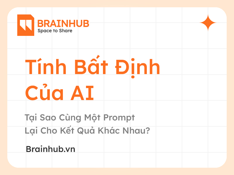 tinh-bat-dinh-cua-ai
