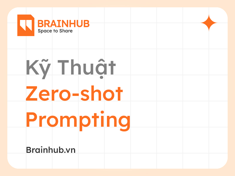 zero-shot prompting