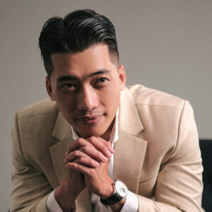 Picture of Hoàng Phan<img src="https://brainhub.vn/wp-content/uploads/2026/02/check.png" class="author-verified-badge" alt="Verified" title="Tác giả uy tín" />