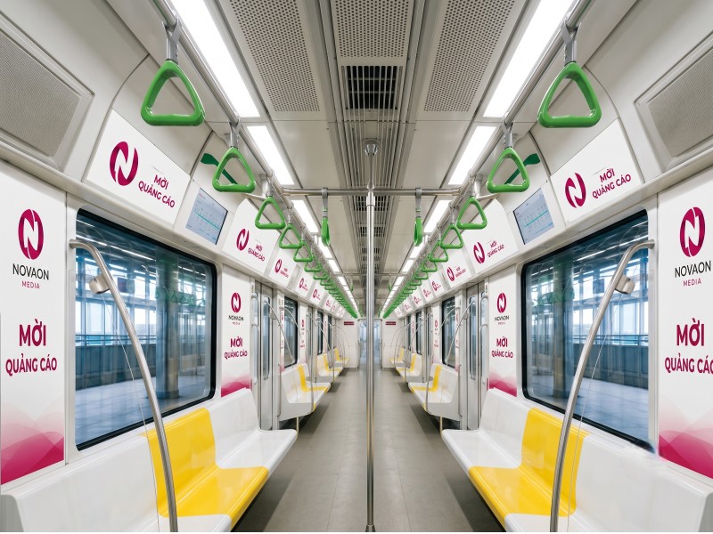 metro-ads-novaon