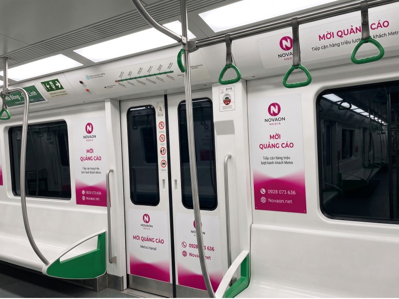 metro-ads-novaon